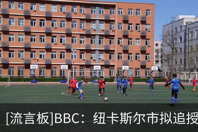 [流言板]BBC：纽卡斯尔市拟追授凯文-基冈荣誉市民称号，11月4日审议
